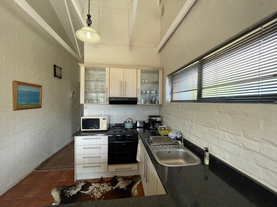 4 Bedroom Property for Sale in Country Club Western Cape